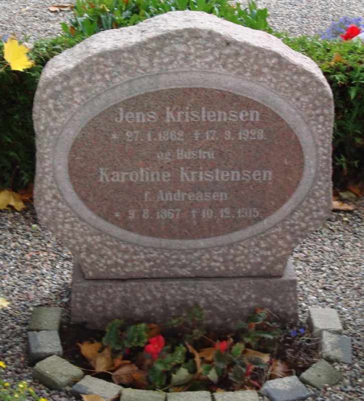 Karoline Kristensen .JPG